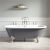 Bathtubes wholesale Bathtubs Awesome 66 Tub Awesome Mirabella Bathtubs 0d Pics