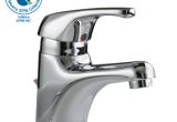 Bathtubs 101 American Standard 1480 101 295 Seva Single Control