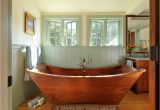 Bathtubs 14 High Bathroom High Gloss White Acrylic Front or End Bath Panel