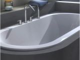 Bathtubs 14 High High End Bathtub Archives Watergame Pany