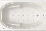 Bathtubs 14 High Pinnacle Bath Pinnacle Bath Air Bath Drop In Bathtub