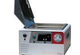 Bathtubs 14 High Wht6m Shel Lab High Temperature Boiling Water Bath 6