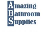 Bathtubs 1500 ascent Superspec Tennessee Fset Corner Bath & Panel