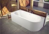 Bathtubs 1500 Fset Corner Bath Avita Space Saver 1500 Mm X 750 Mm