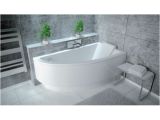 Bathtubs 1500 X 700 Fset Corner Bath Practica Space Saver 1500 Mm X 700 Mm