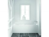 Bathtubs 1500 X 700 Kaldewei Advantage Cayono 747 Single Ended Steel Bath 1500