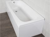 Bathtubs 1500 X 700 Pg Single Ended Bath 1500 X 700 Manufactured In the Uk
