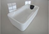 Bathtubs 1500mm 1500 Freestanding Bath