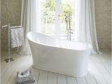 Bathtubs 1650mm Baths & Bathtubs Freestanding Baths