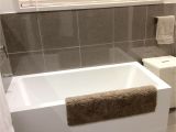 Bathtubs 1650mm Lugo Freestanding Corner Bath Rhs 1650mm