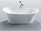 Bathtubs 1800 Hilton 1800 Freestanding Bath Bathware Direct
