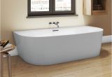 Bathtubs 1800mm 1800mm Baths 1800mm P Shaped Shower Bath Tubs Bathshop321