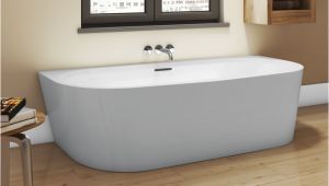 Bathtubs 1800mm 1800mm Baths 1800mm P Shaped Shower Bath Tubs Bathshop321