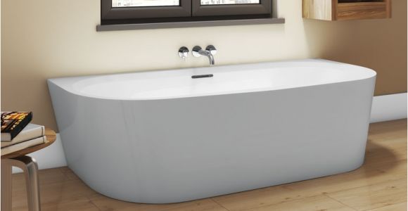 Bathtubs 1800mm 1800mm Baths 1800mm P Shaped Shower Bath Tubs Bathshop321
