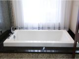 Bathtubs 20 In 20 Bathrooms with Beautiful Drop In Tub Designs