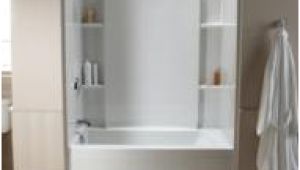 Bathtubs 20 In A Selection Of Bathtub Shower Binations and A Shopper’s