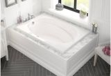 Bathtubs 20 In Bathtubs Maax