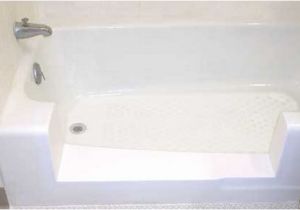 Bathtubs 20 In fort Walk In Tubs Fers Seniors Affordable Bathtub to