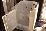 Bathtubs 20 In Leading Handicap Showers Supplier Announces 24” Stainless