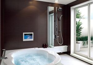 Bathtubs 20 In Modern Bathroom Tubs 20 Bathroom Remodeling Ideas for