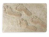 Bathtubs 20 Inch Beach Time 30 Inch X 20 Inch Bath Rug