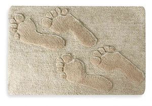 Bathtubs 20 Inch Beach Time 30 Inch X 20 Inch Bath Rug