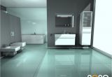 Bathtubs 2020 Bathroom & Kitchen Design software