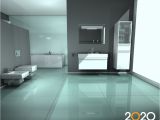 Bathtubs 2020 Bathroom & Kitchen Design software