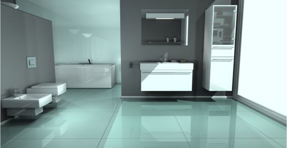 Bathtubs 2020 Bathroom & Kitchen Design software