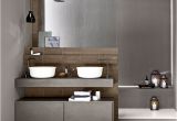 Bathtubs 2020 Bathroom Trends 2019 2020 – Designs Colors and Tile