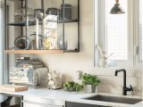 Bathtubs 2020 Hottest New Kitchen and Bath Trends for 2019 and 2020