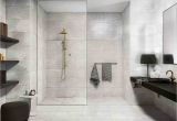 Bathtubs 2020 the Latest Bathroom Trends and Bathroom Designs for 2019