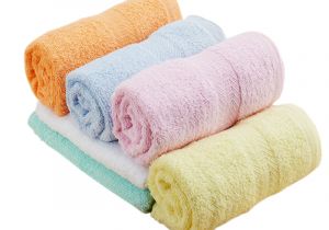 Bathtubs 27 X 54 27″ X 54″ Bath towel – Valentino Enterprise Pte Ltd