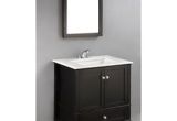 Bathtubs 30 Inch Wide 30 Inch Wide Bath Vanities From Sears