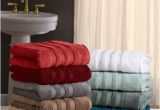 Bathtubs 30 X 58 Cotton Luxury Bath towel 30" X 58" Fossil Walmart