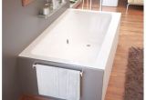 Bathtubs 30 X 60 atlantis Tubs 3060shl soho 30 X 60 X 20 Inch Rectangular