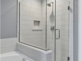 Bathtubs 32 Wide Shower Sizes Your Guide to Designing the Perfect Shower