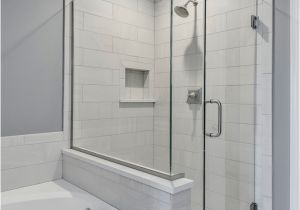 Bathtubs 32 Wide Shower Sizes Your Guide to Designing the Perfect Shower