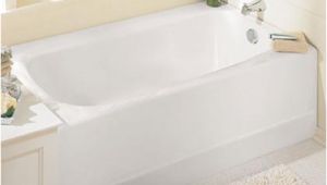 Bathtubs 32 Wide Walk In Tub Dimension Sizes Of Standard Deep and Wide Tubs