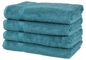 Bathtubs 38 Bathroom Linen Bath Sheet Bath towel Hand towels Face