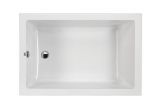Bathtubs 48 X 32 Mti andrea 25 Tub 48" X 32" X 18"
