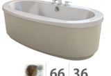Bathtubs 50 Inches or Under Free Standing Tubs Page 2