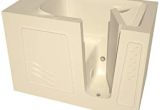 Bathtubs 53 Inch Meditub Mt3053rbs Standard Fit 30 by 53 by 38 Inch Walk In