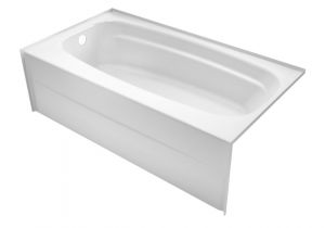 Bathtubs 54 Inches 54 Inch Bathtub for Mobile Home Bathtub Designs