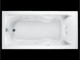 Bathtubs 54 Inches Cadet 72×36 Inch Bathtub American Standard