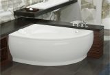 Bathtubs 54 Inches Long Bathtubs Idea Marvellous Bathtubs 54 Inches Long 2 Part