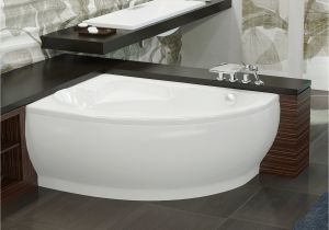 Bathtubs 54 Inches Long Bathtubs Idea Marvellous Bathtubs 54 Inches Long 2 Part