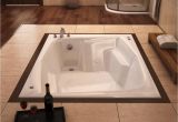 Bathtubs 54 Inches Long Bathtubs Idea Marvellous Bathtubs 54 Inches Long 2 Part