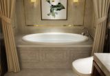Bathtubs 58 39×58 Drop In Bathtub Br 20