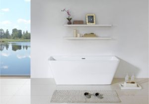 Bathtubs 58 Inches 58 Inch Tub